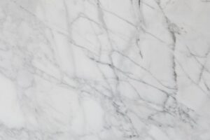 marble floor polishing